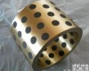 JDB-650<em>固体</em><em>镶嵌</em>润滑轴承 供应 SPB 铜套JDB-650<em>固体</em><em>镶嵌</em>润滑轴承