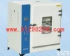 DP-101-3 <em>鼓风</em>型<em>干燥箱</em>/电热<em>鼓风</em>型<em>干燥箱</em>/<em>干燥箱</em>