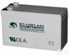 <em>赛特</em>BT-12M7.0AC<em>蓄电池</em>