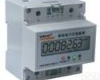 DDS1352/DDSF1352/DTSF1352/DTSD1352 <em>终端</em><em>电能</em><em>计量表</em>计