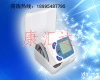 <em>KHD</em> 腕式<em>电子</em><em>血压计</em>