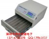 T-962A <em>台式</em><em>回流焊</em>，<em>台式</em>回流炉，小型<em>台式</em><em>回流焊</em>，小型<em>台式</em>回流炉