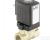 BURKERT<em>电磁阀</em>@宝德<em>气动元件</em> BURKERT<em>电磁阀</em>@宝德<em>气动元件</em>