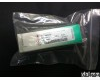 CDCT-C13446000 苯硫哒唑标准品