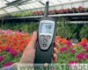 testo625 德国德图<em>TESTO625</em><em>精密型</em><em>温湿度计</em>testo625