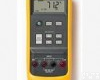 Fluke712 铂<em>电阻</em>过程<em>校准器</em>美国<em>福禄克</em>Fluke