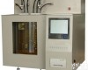 TD-265H-1  <em>全自动</em>运动<em>粘度</em><em>试验器</em>/石油产品<em>全自动</em>运动<em>粘度</em>检测仪