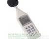 <em>TES-1353H 积分式噪音计</em>上海TES-1353H