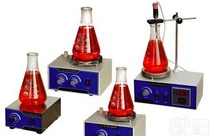 CJ-<em>78</em>-1/1A/CJ-85-1/HJ-3 【上海跃进】CJ-<em>78</em>-1<em>磁力</em><em>搅拌器</em>特价