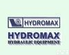 <em>HGP</em>-0-F03R 新鸿<em>HYDROMAX</em><em>油泵</em>
