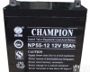 GFM450-2 高密~GJ蓄电池CHAMION全国直销、<em>商品价格</em>
