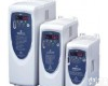 <em>EV1000-4T0015G 艾默生变频器</em>