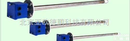 DP-O2 <em>氧化锆</em>分析仪<em>传感器</em>/<em>氧化锆</em><em>传感器</em>