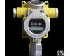 RBK-6000-ZL9 <em>济南</em>异丁烷<em>报警器</em>，异丁烷<em>泄漏</em><em>报警器</em>价格