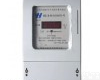 DDSH1703 十堰<em>组合式</em>预付费插卡联网<em>电能表</em>