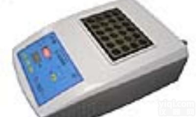 XRS--ET3150B  <em>多功能</em><em>消解器</em>/<em>多功能</em>消解仪/COD<em>消解器</em>/总磷、总氮消解仪