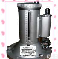 BWY-250<em>补偿</em>式<em>微压计</em> BWY-250<em>补偿</em>式<em>微压计</em>