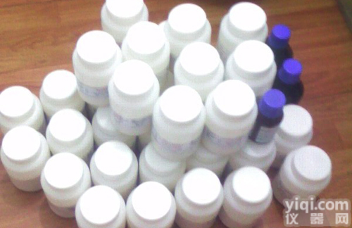 SH30243.01B <em>DMEM</em><em>高糖</em>[含<em>丙酮酸钠</em>]，<em>DMEM</em>