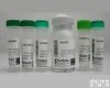 2-羟基异烟酸/22282-72-0 2-羟基异烟酸/22282-72-0
