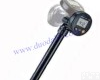 testo405-V1 迷你风速计