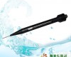 <em>GDYS-102SB 总硬度测定仪</em>GDYS-102SB