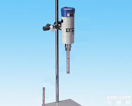 FJ200-S 高速分散均质机FJ200-S<em>无锡</em>,<em>天津</em>高速分散机