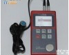 <em>BXS10-TT130G 超声波测厚仪 超声波无损检测仪 管道厚度检测测量仪</em>