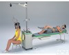 <em>日本</em>进口腰椎<em>牵引</em>床 <em>日本</em>进口腰椎<em>牵引</em>床