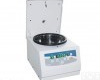 LAB-EYE TGL-160全新低速<em>离心机</em> LAB-EYE<em>上海</em>创萌TGL-160微量空冷型台式高速<em>离心机</em>