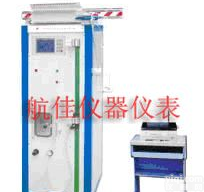 <em>YG029</em> <em>全自动</em><em>单纱</em>QL机