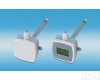 ZRN-WS-C<em>管道式</em><em>温湿度</em>传感器 <em>管道式</em><em>温湿度</em>传感器