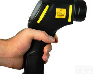 P15-H2在线红外<em>测温仪</em> P15-H2便携式<em>非接触</em>红外<em>测温仪</em>