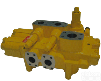 无 <em>先导</em>阀，<em>品质保证</em>，我信赖青州继良！