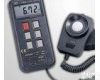HAD-TES-1336A <em>手持式</em>光照度检测仪 <em>照度计</em> <em>光度计</em> 