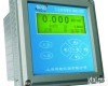 DDG-2080 <em>中文</em>菜单型<em>在线</em>电导率仪