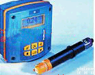 QT15-BS71-D1C <em>臭氧</em>水<em>检测仪</em> <em>臭氧</em>水测量仪 <em>臭氧</em>水测试仪 <em>臭氧</em>水分析仪