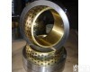 JQB自润滑<em>关节</em><em>轴承</em> 供应 自润滑<em>轴承</em> JQB自润滑<em>关节</em><em>轴承</em>