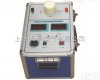 MOA-30KV氧化锌<em>避雷器</em><em>检测仪</em> MOA-30KV氧化锌<em>避雷器</em><em>检测仪</em>