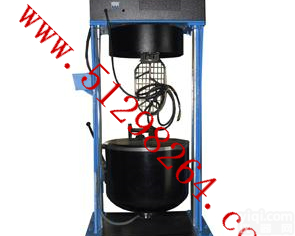 DP-SYD-F03-60 自动混合料<em>拌合机</em>/混合料<em>拌合机</em>/<em>拌合机</em>