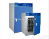 HH.CP-01W-Ⅱ<em>上海</em><em>培养箱</em> 红外线二氧化碳<em>培养箱</em>  HH.CP-01W-Ⅱ<em>上海</em><em>培养箱</em> 红外线二氧化碳<em>培养箱</em> 