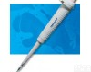  eppendorf <em>4910</em>系列全消毒单道可调移液器