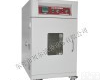 BE-101系列 <em>精密</em>高温<em>老化</em><em>试验箱</em>