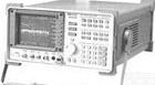 HP8563EC<em> HP8563EC频谱分析仪</em>