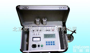 DP-<em>TH-2 现场动平衡测量仪</em>