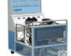 DL07-QY4003 <em>丰田</em>1ZR<em>发动机</em>拆装一体实训台