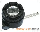 PTM-6V/SPTM-6V（智能型） <em>隔爆型</em><em>变送器</em>PTM-6V/SPTM-6V（智能