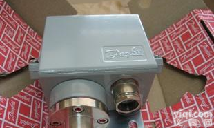  <em>丹佛斯</em>danfoss压力开关KPS47【现货，<em>丹佛斯</em><em>一级</em>代理】