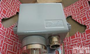  <em>丹佛斯</em>DANFOSS压力开关KPS45【现货，<em>丹佛斯</em><em>一级</em>代理】