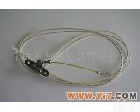 NTC <em>电饭煲</em>煲顶温度传感器