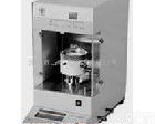 自动<em>表面张力仪</em>Automatic Surface Tensiometer <em>表面张力仪</em>-自动<em>表面张力仪</em>